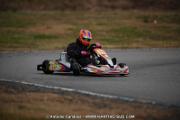 kart dimanche (510)